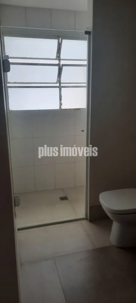 Apartamento, 2 quartos, 77 m² - Foto 3