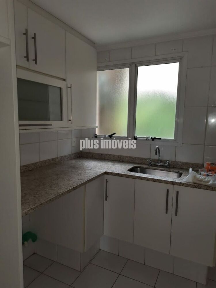 Apartamento, 2 quartos, 112 m² - Foto 4