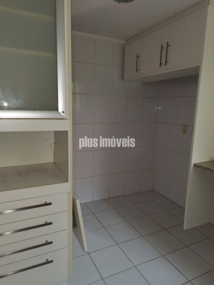 Apartamento, 2 quartos, 112 m² - Foto 2