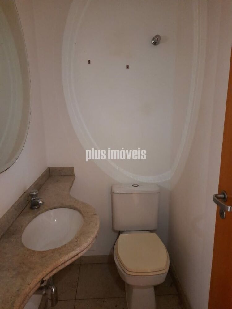 Apartamento, 2 quartos, 112 m² - Foto 3