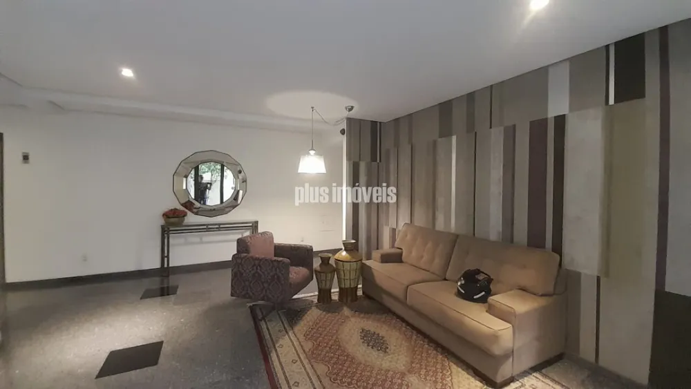 Apartamento, 2 quartos, 65 m² - Foto 1