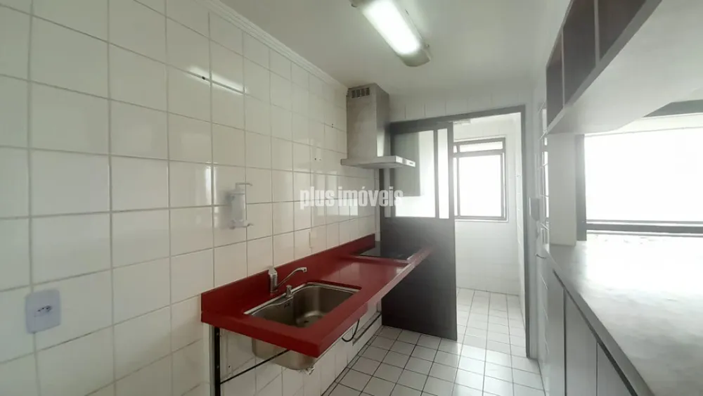 Apartamento, 2 quartos, 65 m² - Foto 4
