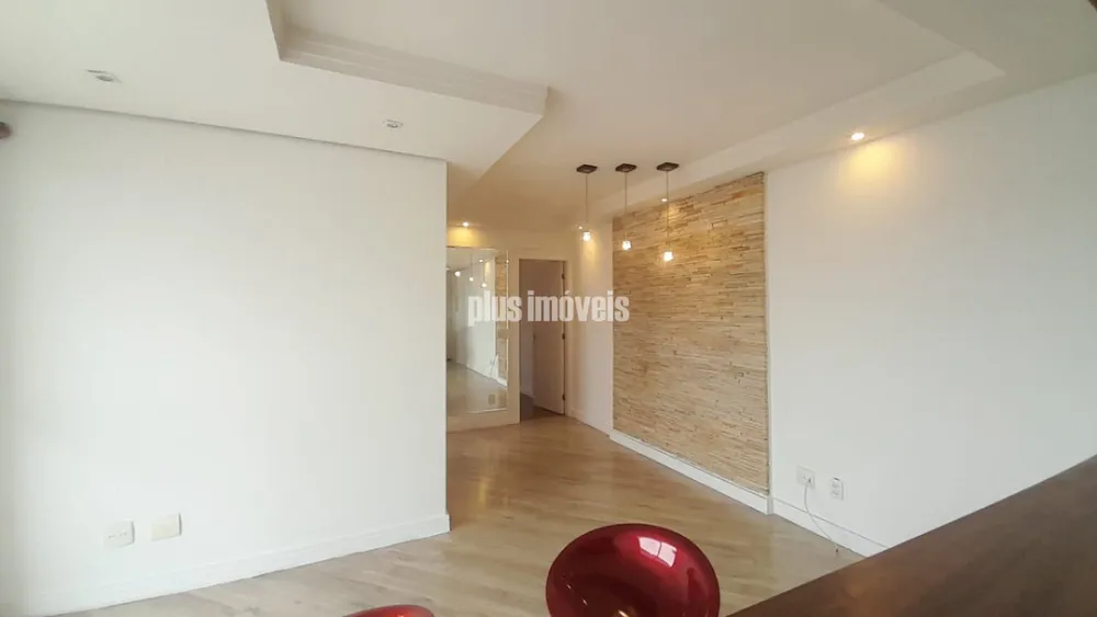 Apartamento, 2 quartos, 65 m² - Foto 3