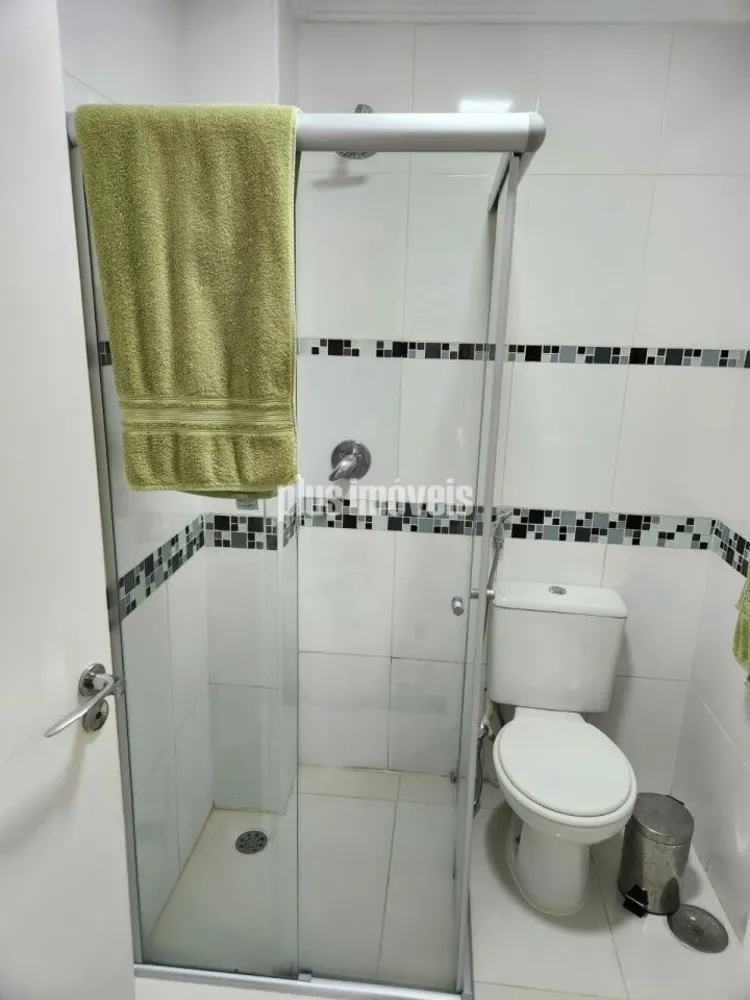 Apartamento, 2 quartos, 103 m² - Foto 7