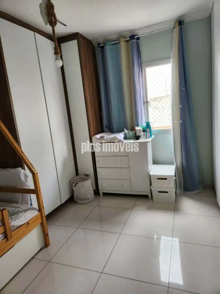 Apartamento, 2 quartos, 103 m² - Foto 5