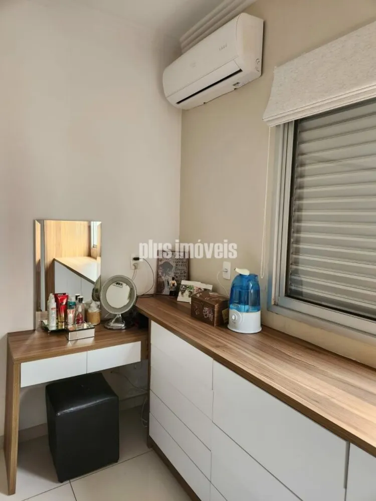 Apartamento, 2 quartos, 103 m² - Foto 4