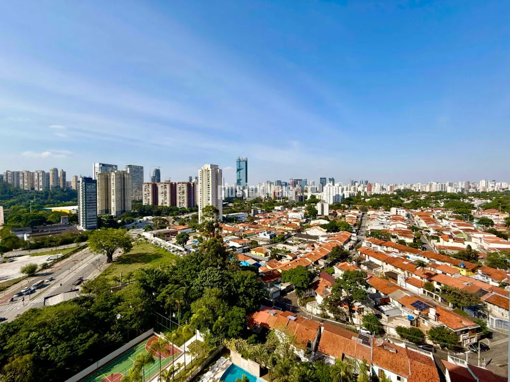 Apartamento, 3 quartos, 154 m² - Foto 4