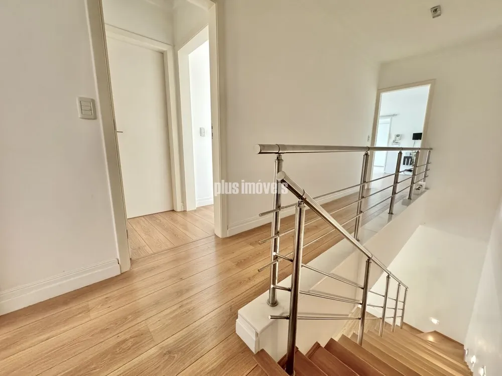 Casa de Vila, 3 quartos - Foto 10