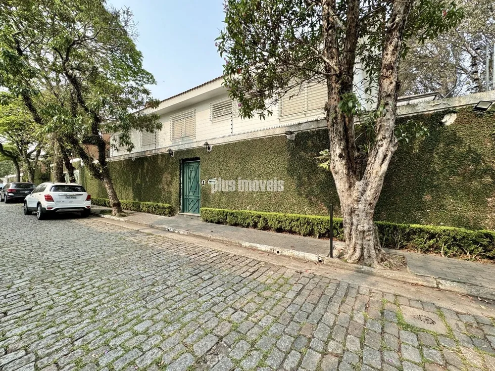 Casa de Vila, 3 quartos - Foto 2