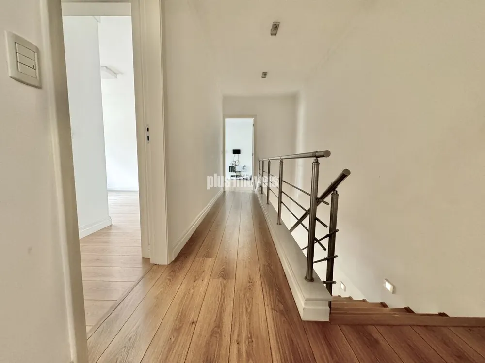 Casa de Vila, 3 quartos - Foto 11