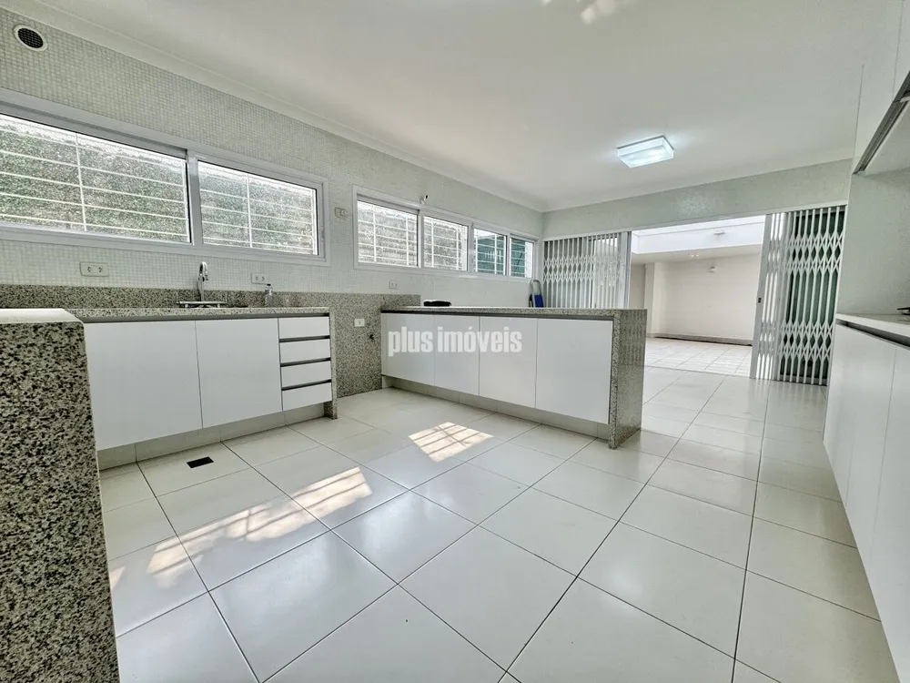 Casa de Vila, 3 quartos - Foto 5