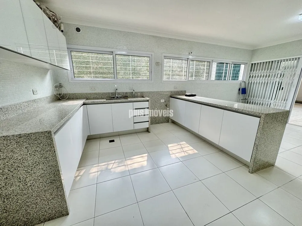 Casa de Vila, 3 quartos - Foto 6