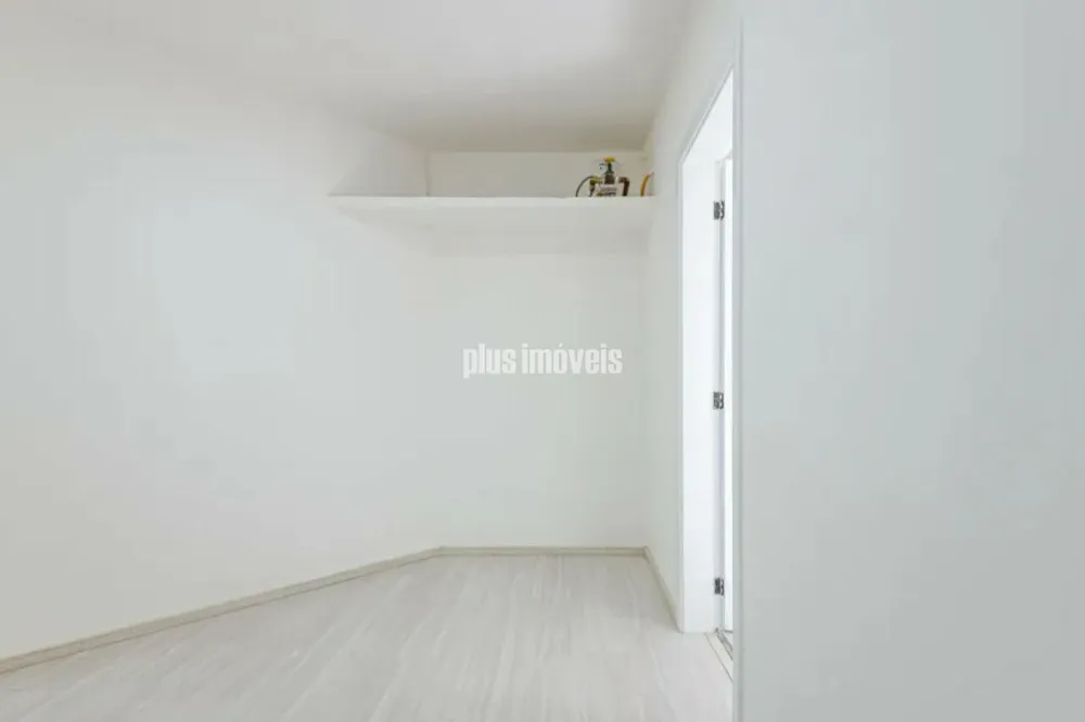 Apartamento, 3 quartos, 240 m² - Foto 3