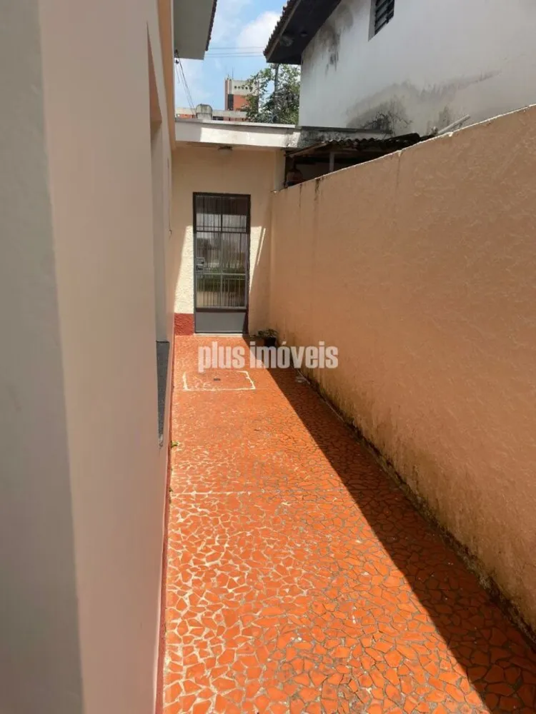 Casa Comercial, 150 m² - Foto 4