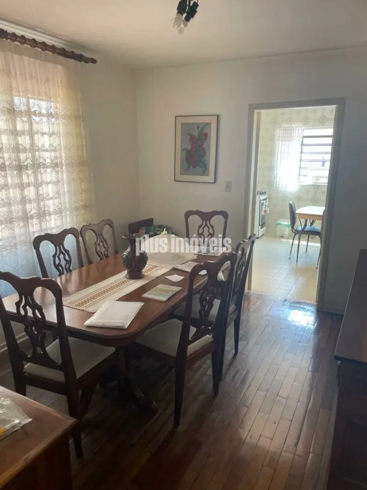 Casa Comercial, 150 m² - Foto 1