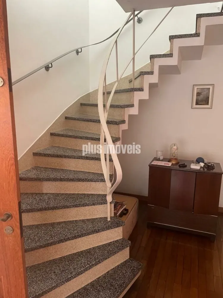 Casa Comercial, 150 m² - Foto 2