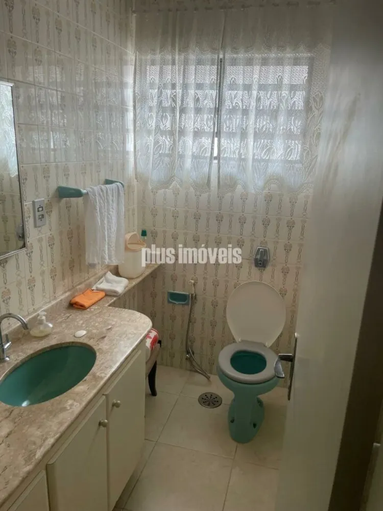 Casa Comercial, 150 m² - Foto 3