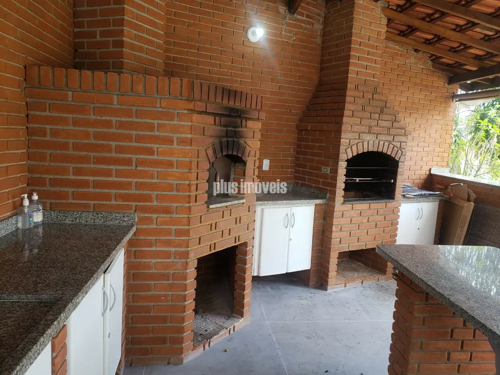 Apartamento, 3 quartos, 98 m² - Foto 4
