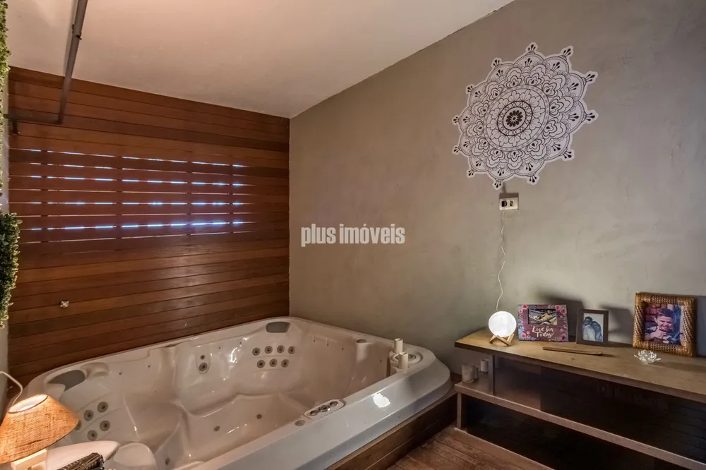 Casa de Condomínio, 3 quartos - Foto 17