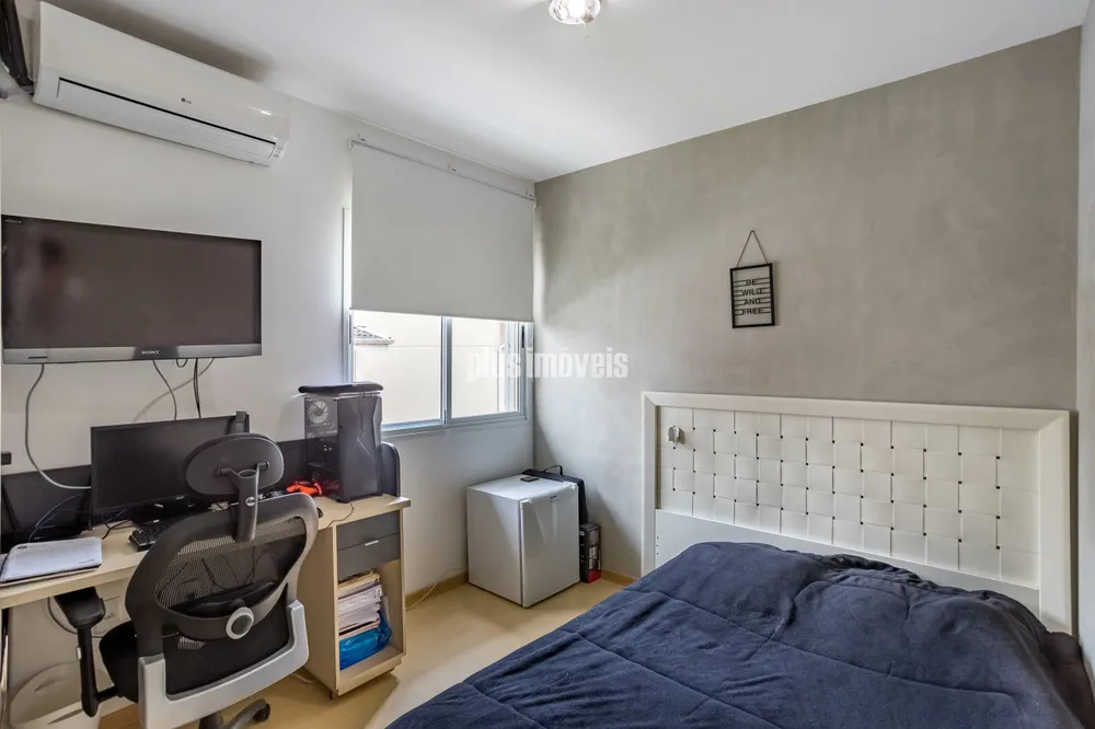 Casa de Condomínio, 3 quartos - Foto 20