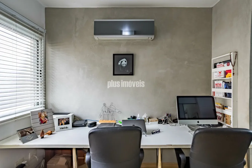 Casa de Condomínio, 3 quartos - Foto 19