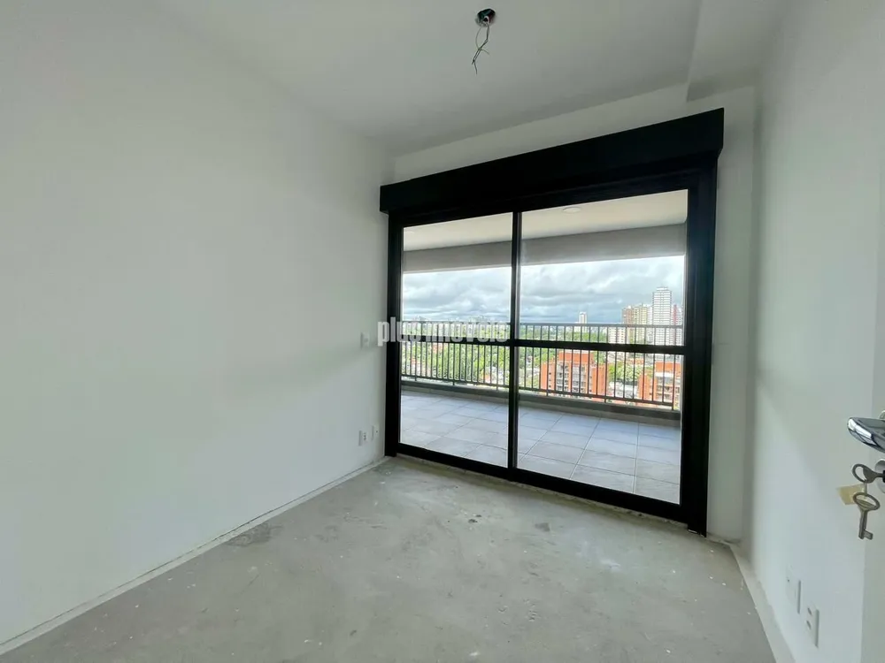 Apartamento, 3 quartos, 127 m² - Foto 3