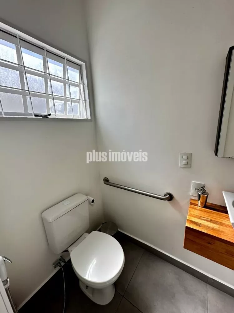 Casa, 3 quartos, 278 m² - Foto 4