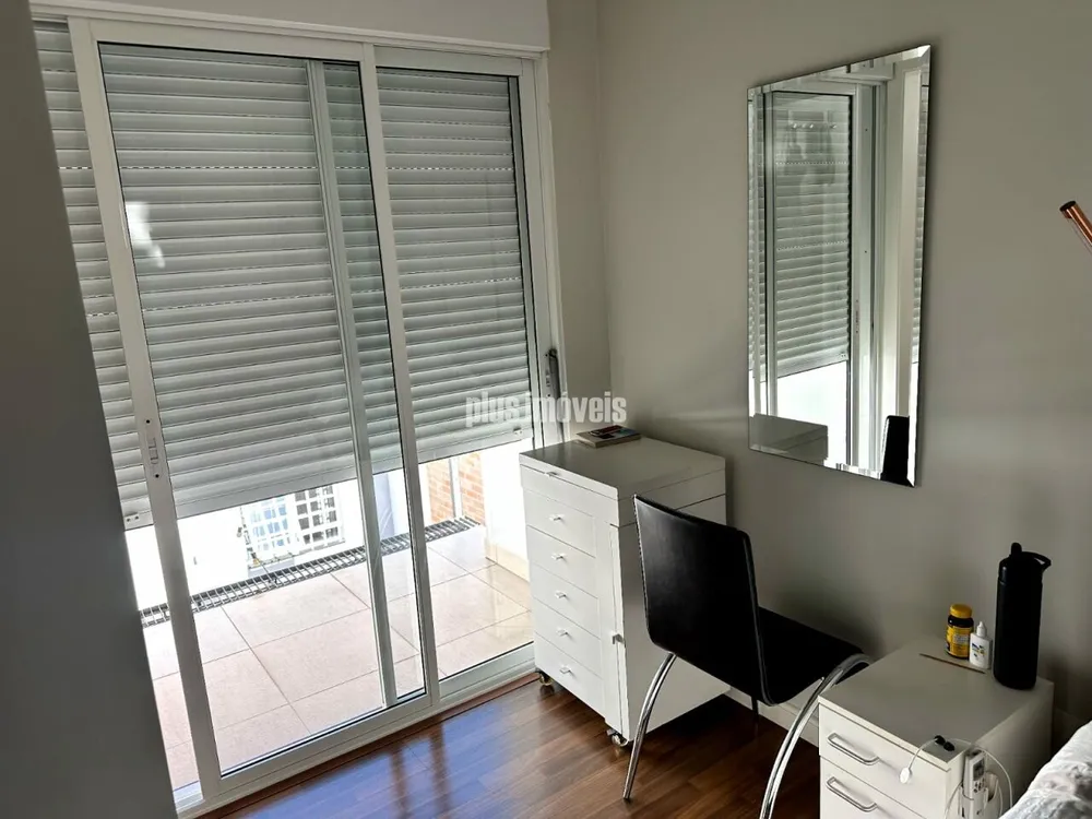 Casa, 3 quartos, 278 m² - Foto 19