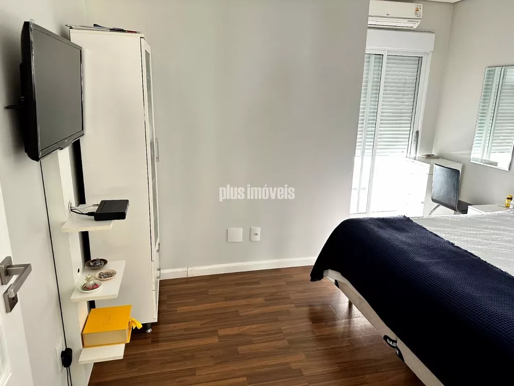 Casa, 3 quartos, 278 m² - Foto 5