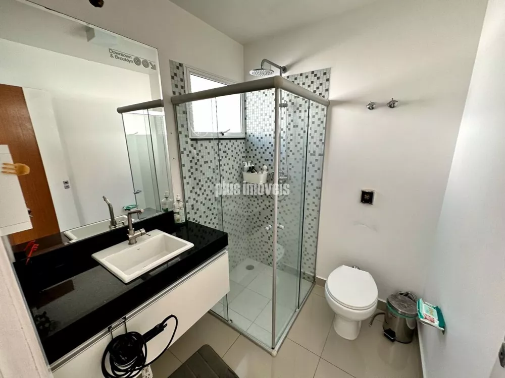Casa, 3 quartos, 278 m² - Foto 8