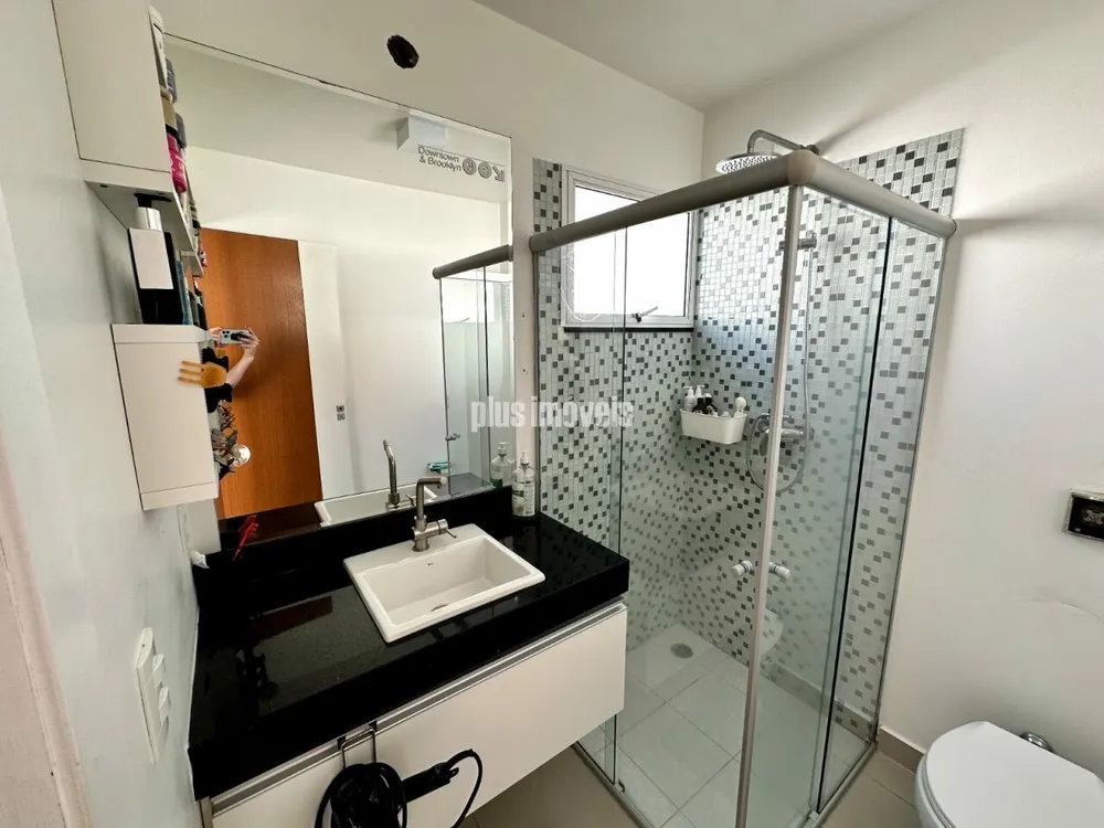Casa, 3 quartos, 278 m² - Foto 20