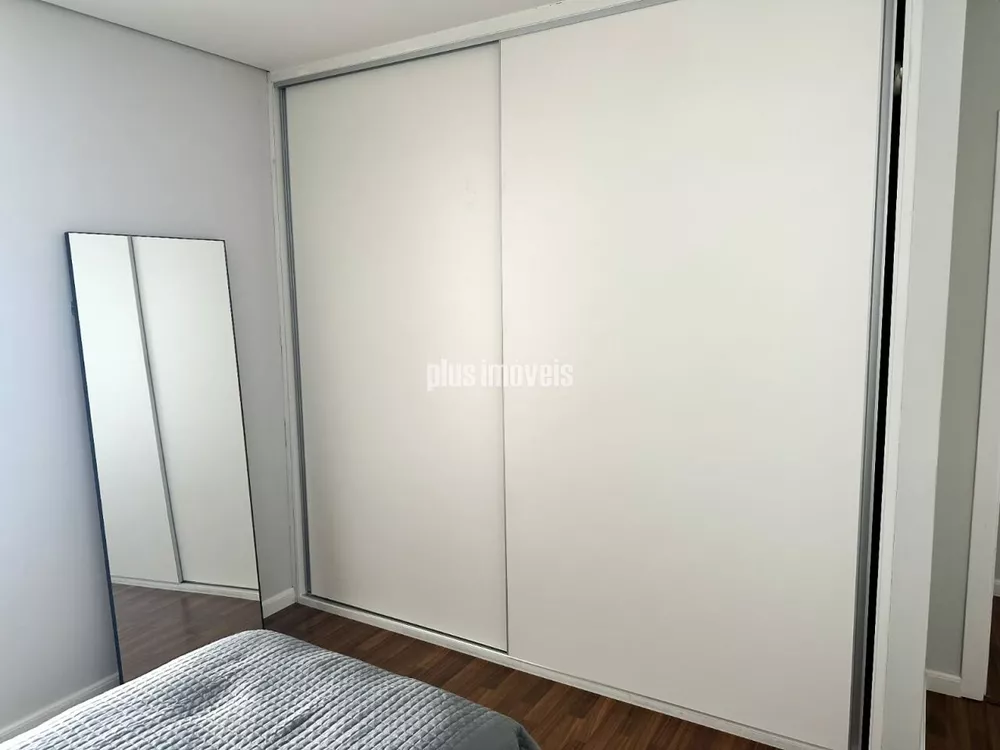 Casa, 3 quartos, 278 m² - Foto 9