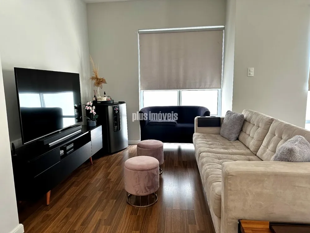 Casa, 3 quartos, 278 m² - Foto 13