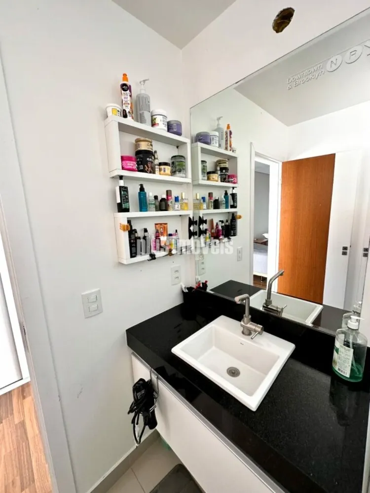 Casa, 3 quartos, 278 m² - Foto 18