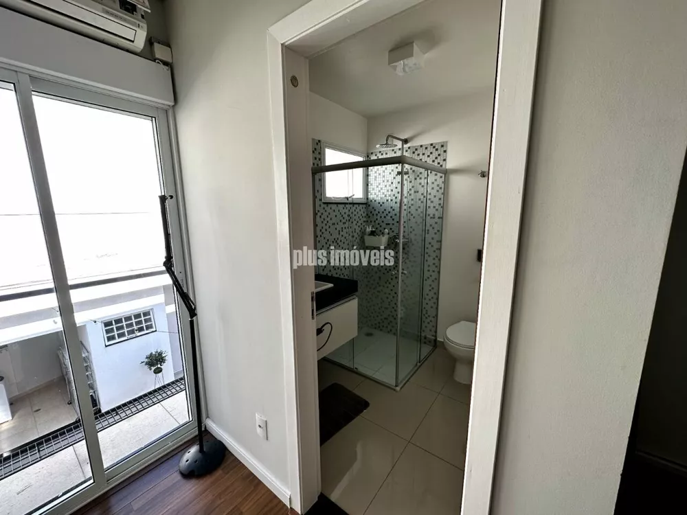 Casa, 3 quartos, 278 m² - Foto 6