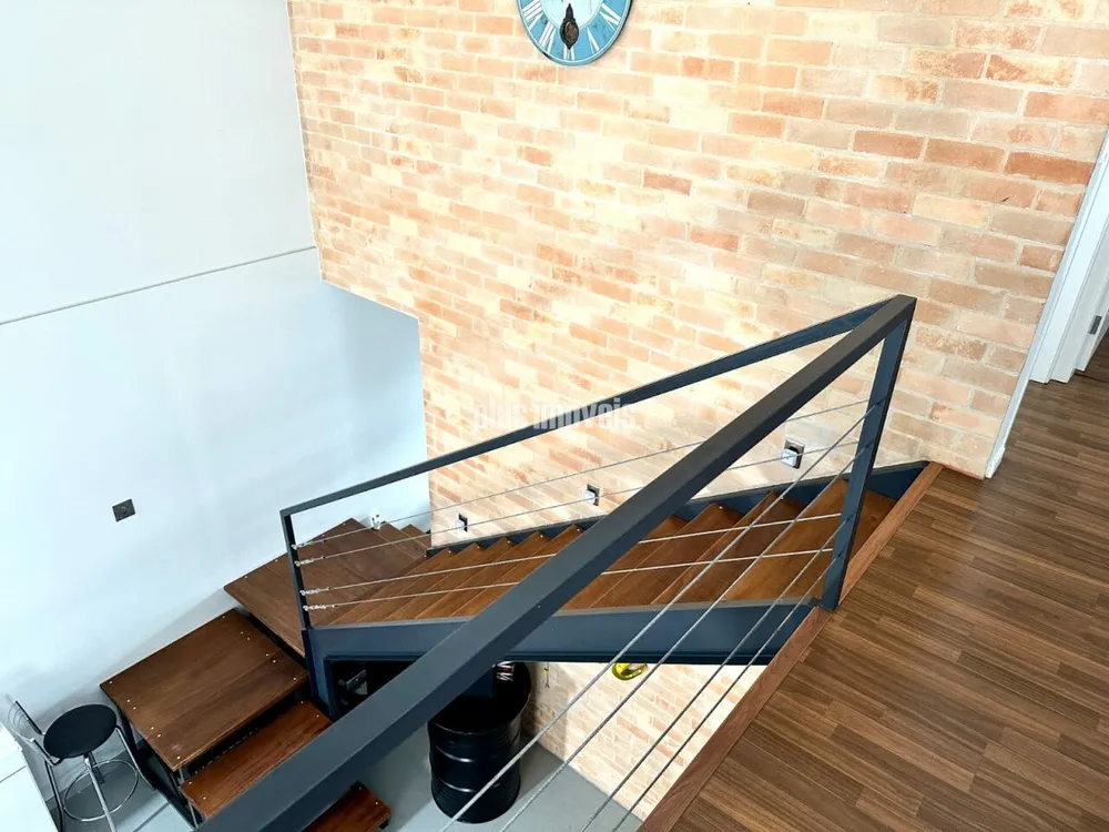 Casa, 3 quartos, 278 m² - Foto 15