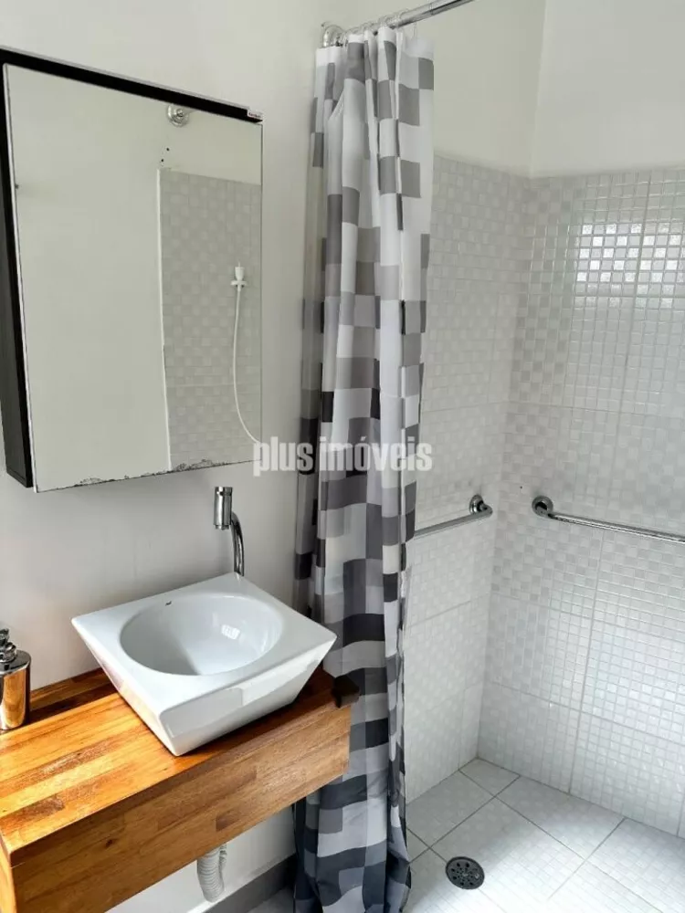 Casa, 3 quartos, 278 m² - Foto 11