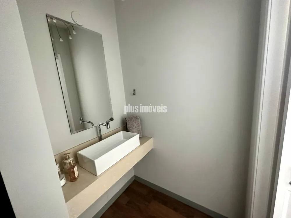 Casa, 3 quartos, 278 m² - Foto 17