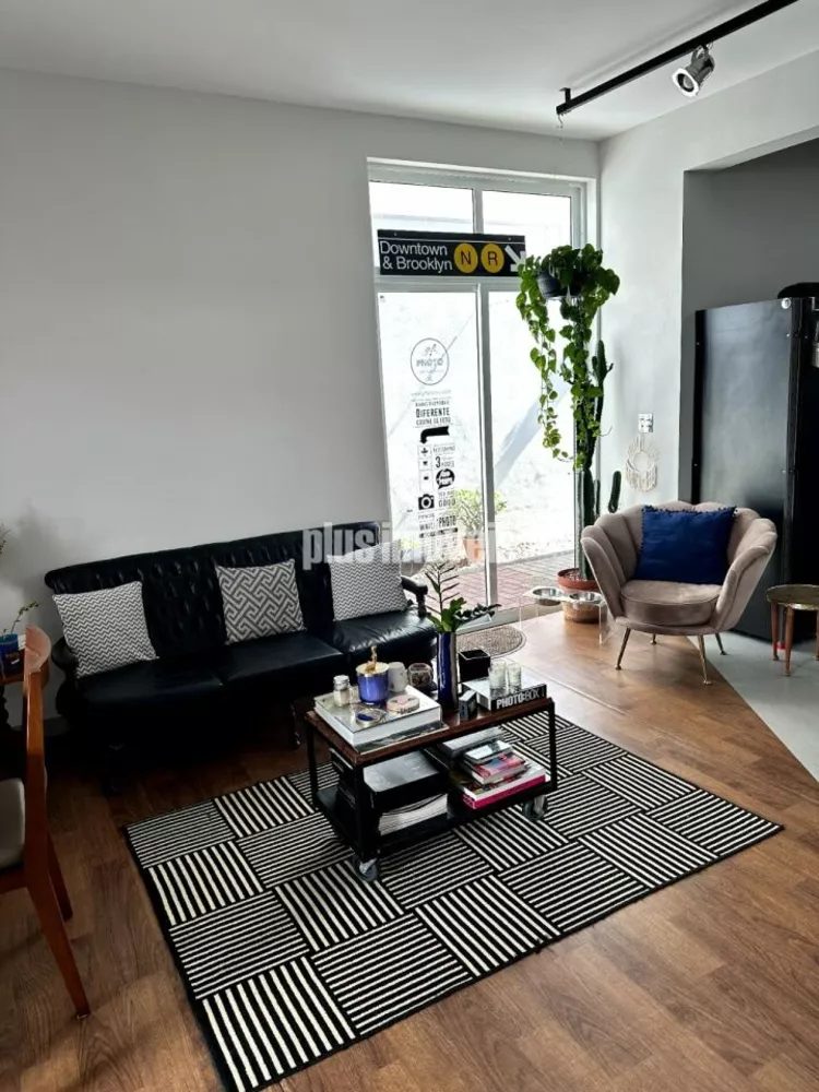 Casa, 3 quartos, 278 m² - Foto 7