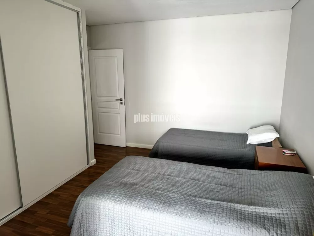 Casa, 3 quartos, 278 m² - Foto 12