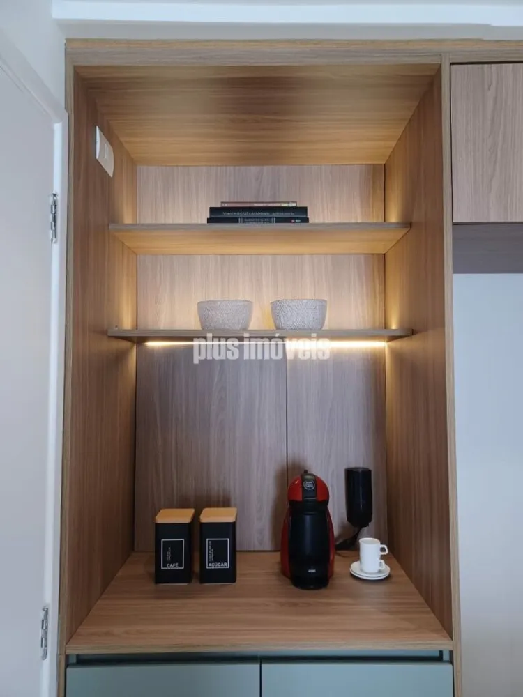 Apartamento, 3 quartos, 75 m² - Foto 2