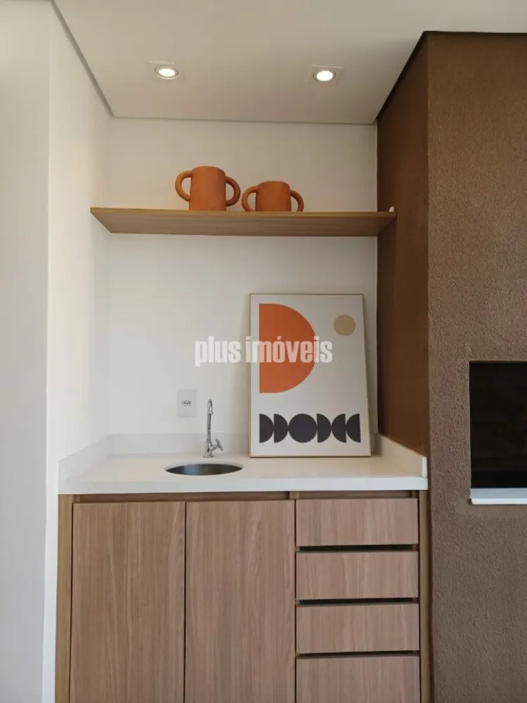 Apartamento, 3 quartos, 75 m² - Foto 1