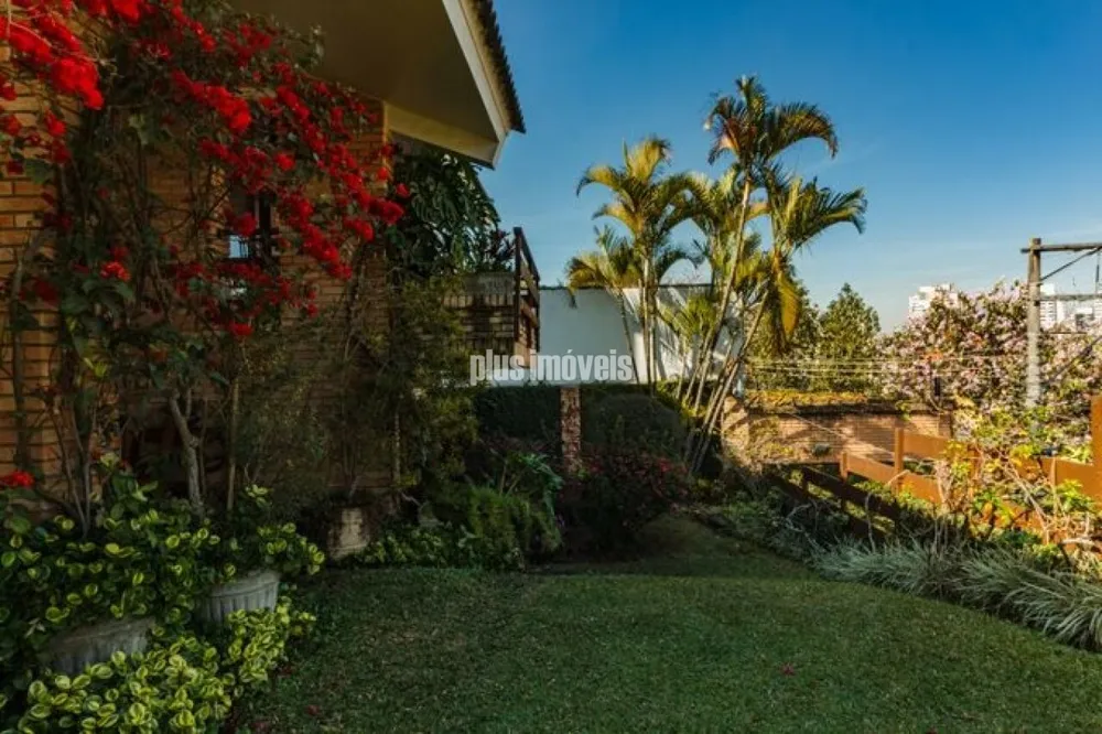 Casa, 4 quartos, 514 m² - Foto 8