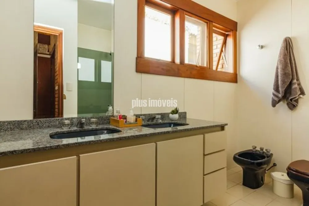 Casa, 4 quartos, 514 m² - Foto 7