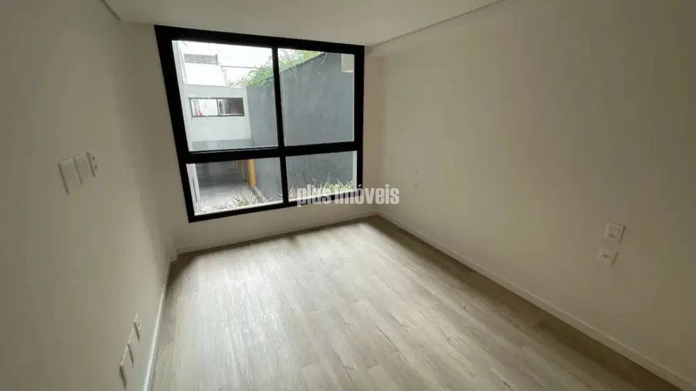 Apartamento, 2 quartos, 117 m² - Foto 1