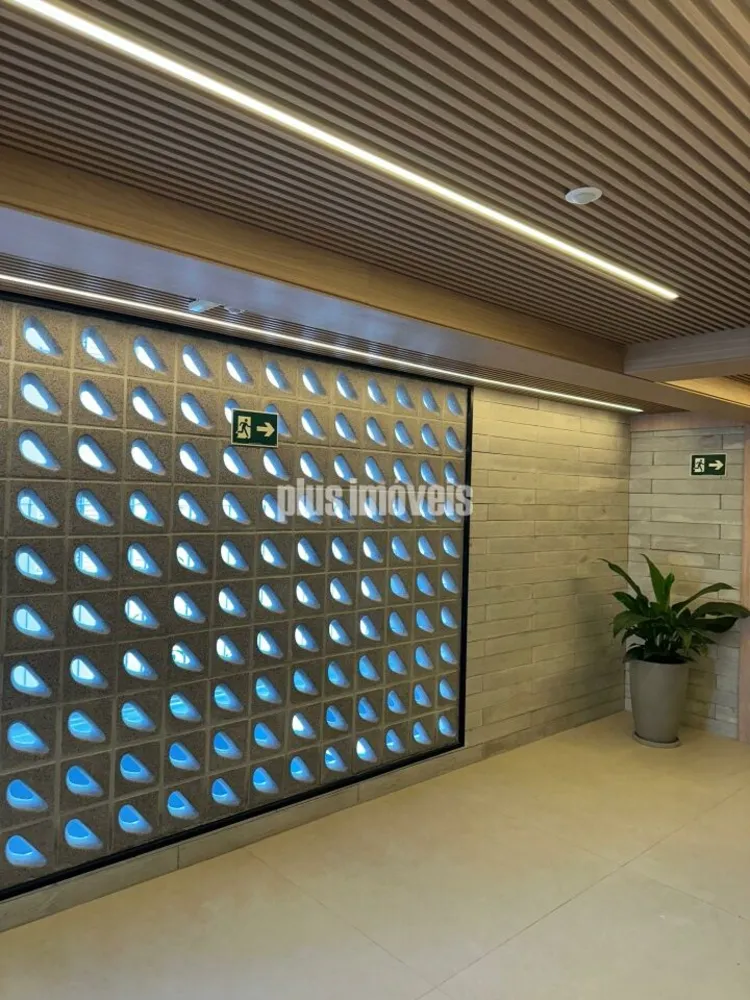 Apartamento, 2 quartos, 117 m² - Foto 4