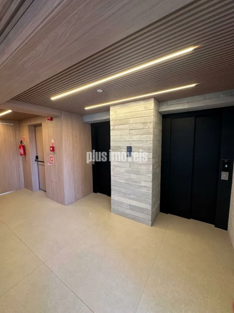 Apartamento, 2 quartos, 117 m² - Foto 3