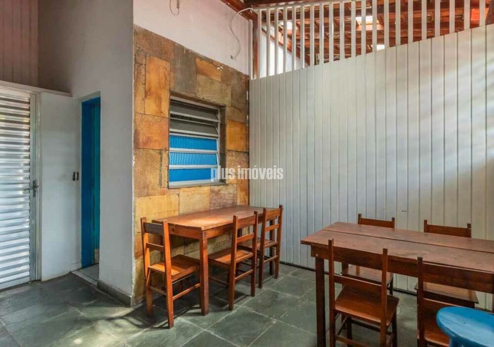 Casa, 4 quartos, 223 m² - Foto 8