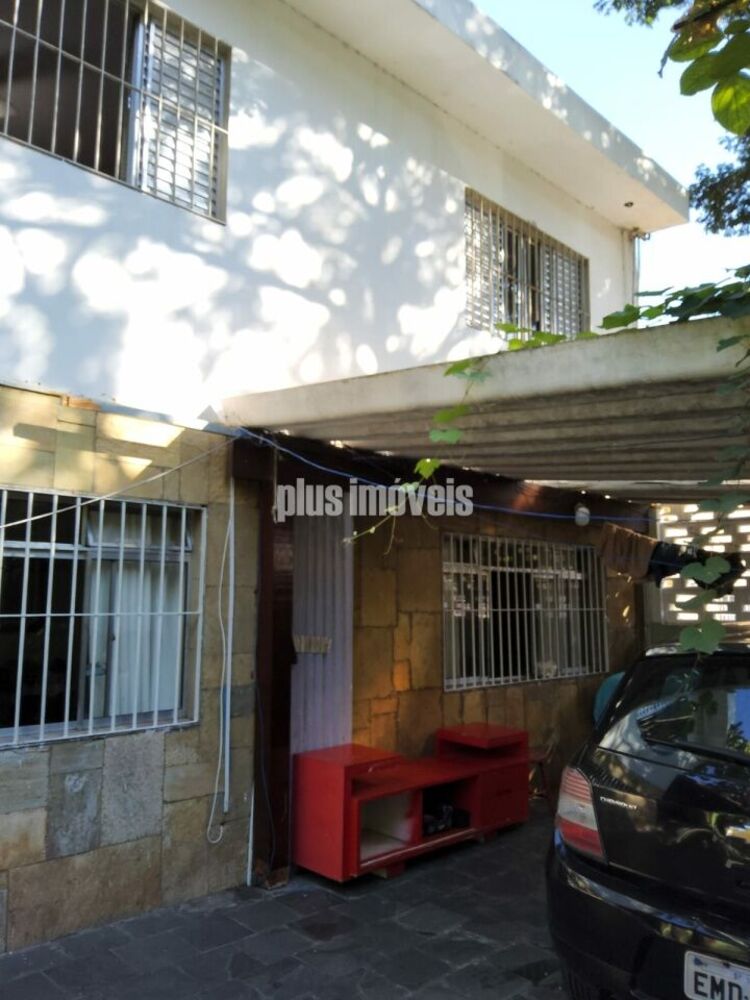 Casa, 4 quartos, 223 m² - Foto 10