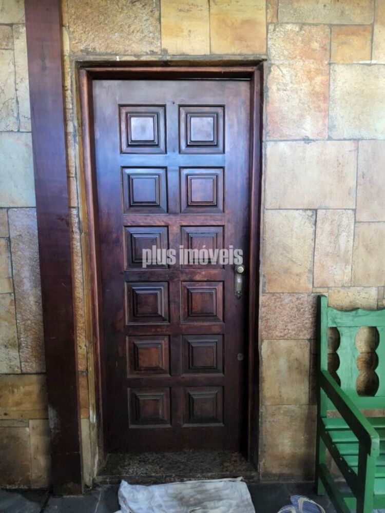Casa, 4 quartos, 223 m² - Foto 4